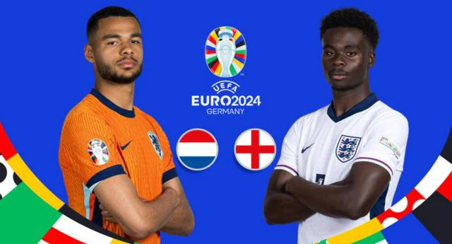 百家乐网站-【前瞻】告别“不设防”，英媒配合南门掷出烟雾弹？